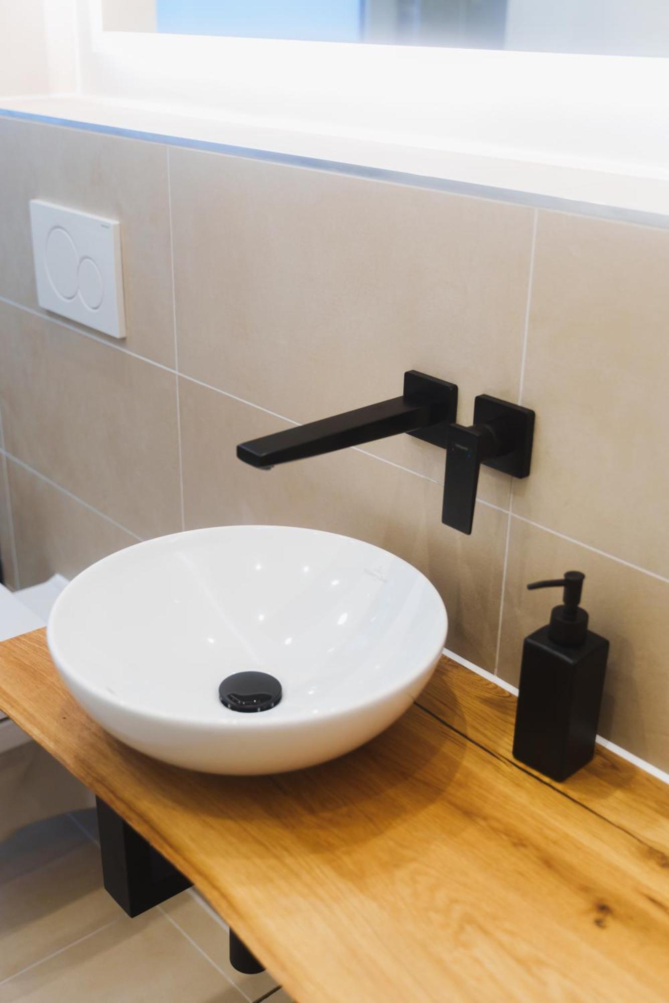 Apartment Innenstadt- Zentral Und Exklusiv In Bestlage, Stilvolles Ambiente, Alles Zu Fuss Erkunden Μπραουνσβάιγκ Εξωτερικό φωτογραφία