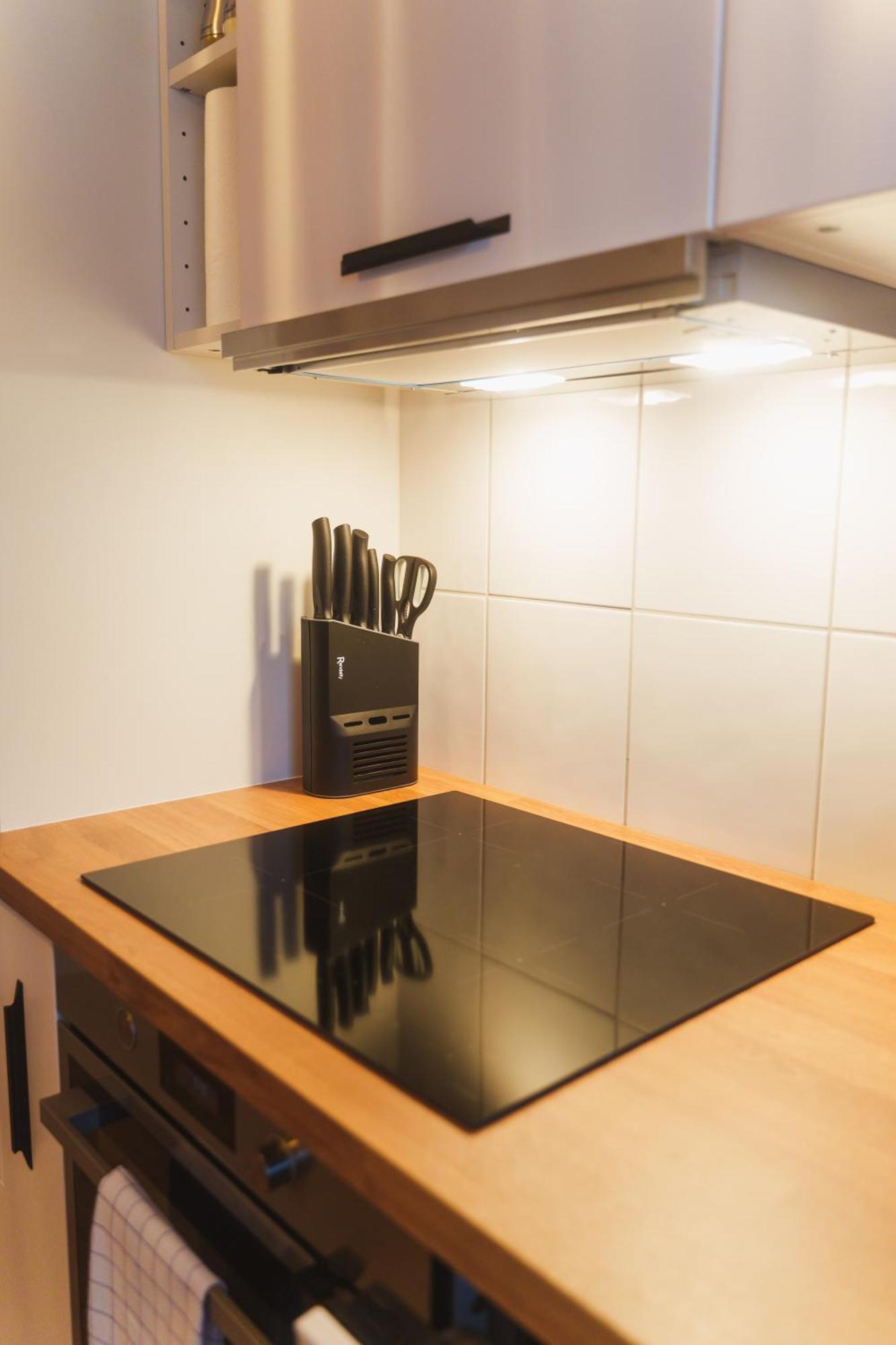 Apartment Innenstadt- Zentral Und Exklusiv In Bestlage, Stilvolles Ambiente, Alles Zu Fuss Erkunden Μπραουνσβάιγκ Εξωτερικό φωτογραφία