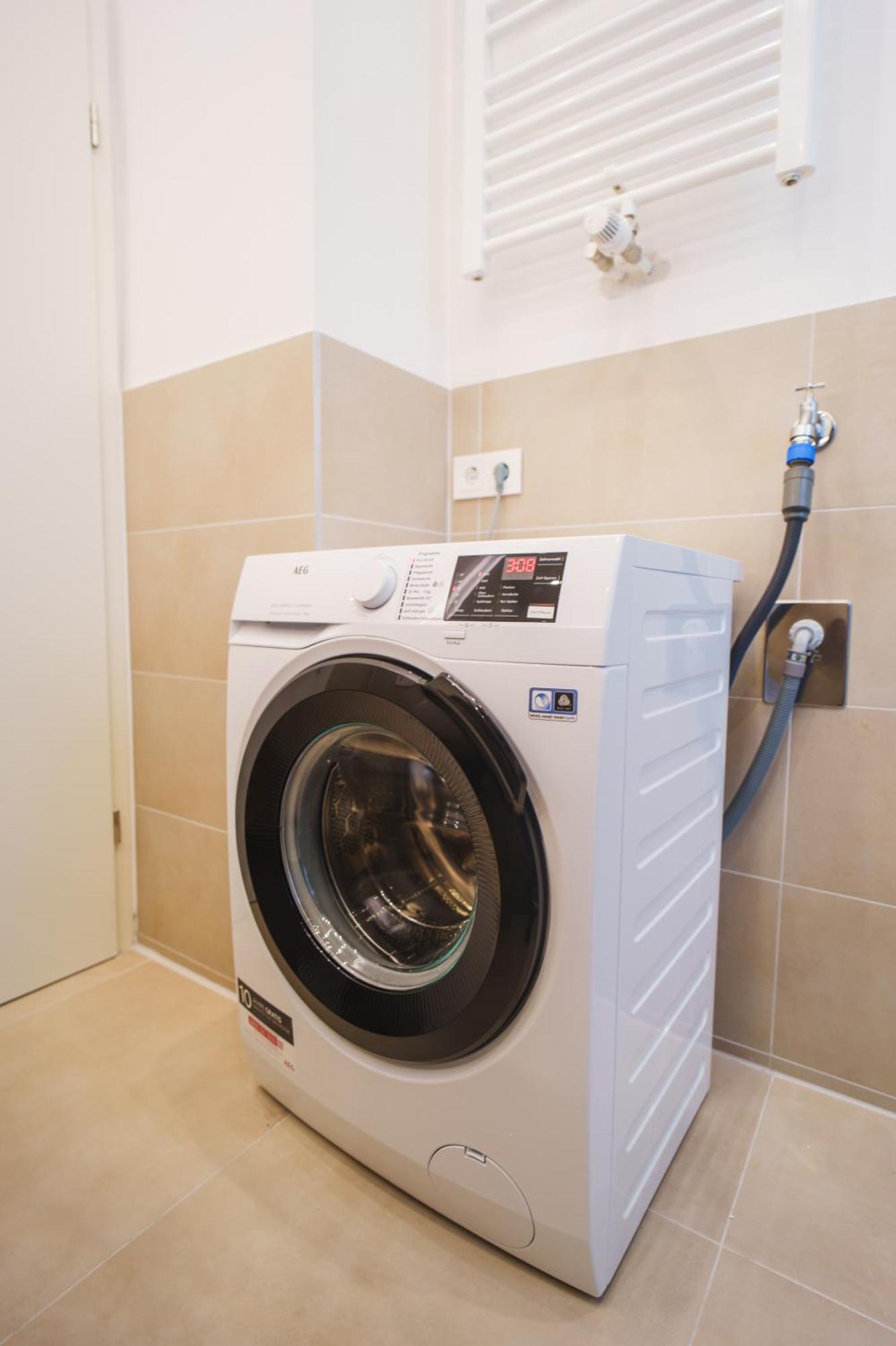 Apartment Innenstadt- Zentral Und Exklusiv In Bestlage, Stilvolles Ambiente, Alles Zu Fuss Erkunden Μπραουνσβάιγκ Εξωτερικό φωτογραφία